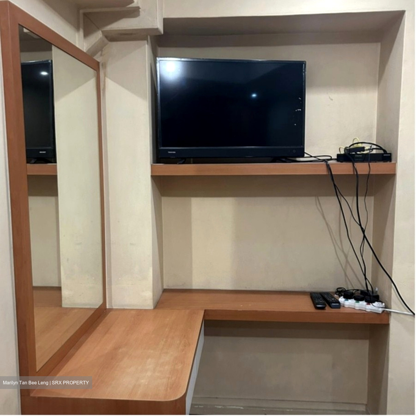 Blk 262C Compassvale Street (Sengkang), HDB Executive #590341721